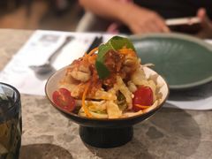 -美奈小馆·东南亚菜(福田星河COCO Park店)