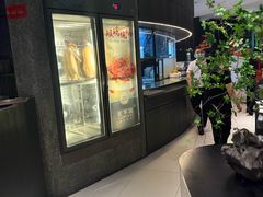 -新兴·金羊座·粤菜点心(乐峰店)