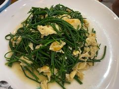 -国强手抓(西夏区店)