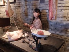 -和平菓局(王府井店)