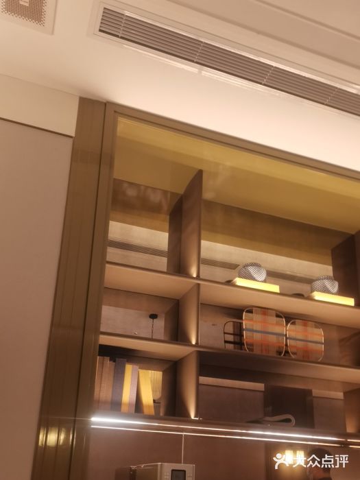 同庆楼(滨湖万达广场店)图片
