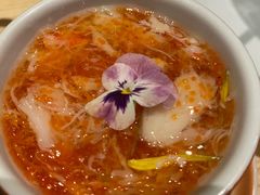 -本源食集 日式烧肉·炉端烧(东海缤纷店)