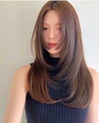 -COSMO PRO造型