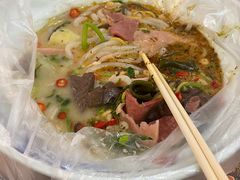 -麦凯乐(尚志大街店)