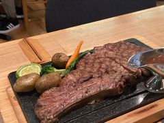 -MYLK意式小厨(熙地港店)