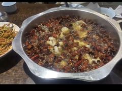 -文记沸腾鱼(永安路总店)