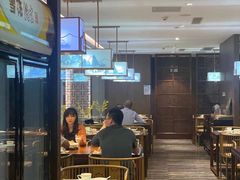 -童福兴·南京菜(老门东店)