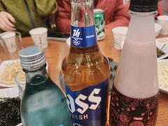-蚂蚁家辣炒章鱼(海云台店)