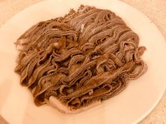-八先生涮肉房(三里河店)