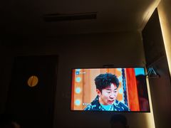 -良子足浴(湖滨店)