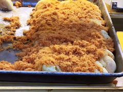 -飘香心语(官亭路店)