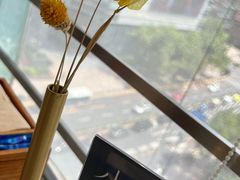 -小大董·烤鸭(观景餐厅·南京西路店)