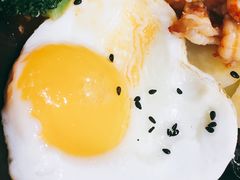 -海盗虾饭·剥好的小龙虾饭(上地辉煌店)