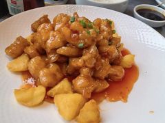 -兴仙饭店·闽味海鲜(马尾总店)