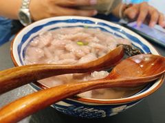 -小宝·路鼎记·福鼎特色小吃(富民路店)