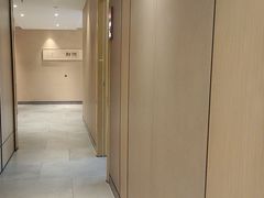 -老砂锅(城北店)