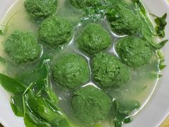 -柏合黄记豆腐皮饭店