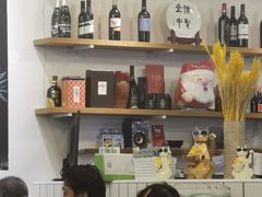 -唔止卤嘢·潮州府城菜(鹭江店)