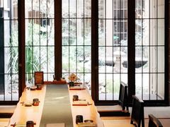 -Minase水濑·日料放题(外滩店)