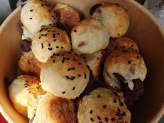 -妙味当棋子烧饼(凤凰世嘉店)