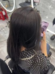 -禾曼造型