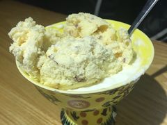 -古树酸奶(八廓南街店)