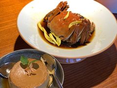 -寻宝记绍兴菜(状元店)