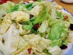 -文记小四川水煮鱼(虹桥路店)
