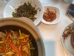 -攸州小镇家湘菜(小米科技园店)