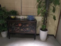 -美豪酒店(深圳机场店)