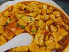 -梁溪河畔·吉府花园(南长街南下塘店)