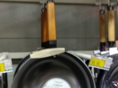 -沈阳大商千盛购物中心有限公司(长江街店)