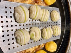 -老地方铁锅炖(宋庄路店)