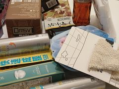 -KKV(深圳kk one 店)