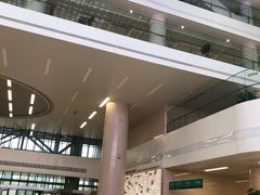 -中国人民解放军总医院(301医院)