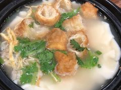 -静海楼(学田店)