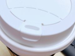 -星巴克(七宝领展广场1F店)