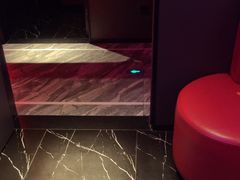 -星聚会KTV X Party(上海真如中海环宇城店)