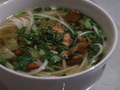 -贵州大厦贵州厅(樱花园西街店)
