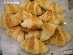 照片 004-城市名人酒店-喝彩西餐厅(名人城市广场店)