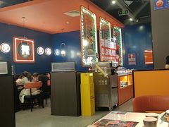 -赖胖子肉蟹煲(光明N次方店)