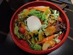 -厚贞日式烤肉(浦东汇智店)