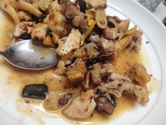 -威珀斯酒店·珀萃美食餐厅 | 海鲜刺身·现烤生蚝·特色烤肉