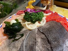 -蜀江龙火锅(339店)