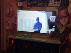 -天颂KTV(连江店)