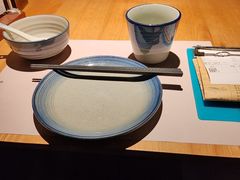 -荣小馆(杭州大厦店)