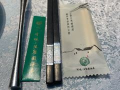-云境生态园(红谷滩店)
