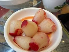-香港蓮香樓(上環店)