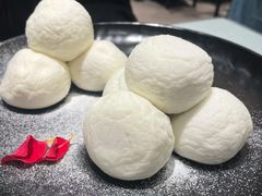 -王厚元饺子·辽菜·烤鸭(沈北店)