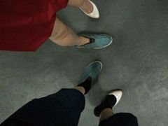 -新碧水留香新桑拿